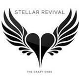 Stellar Revival : The Crazy Ones